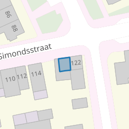 Perceel GNM00-C-4197