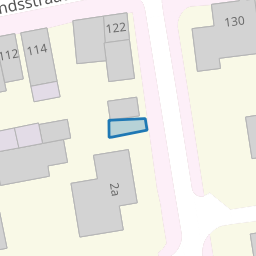 Perceel GNM00-C-4200