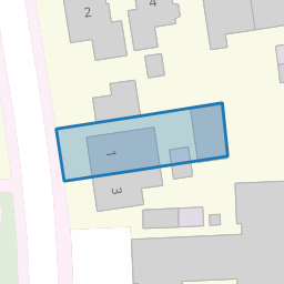 Perceel GNM00-C-4201