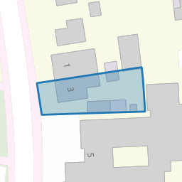 Perceel GNM00-C-4202