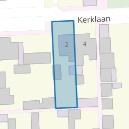 Perceel GNM00-C-4203