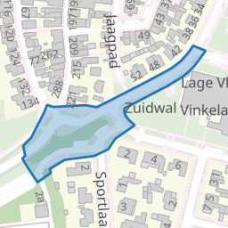 Perceel GNM00-C-4211