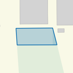 Perceel GNM00-C-4212