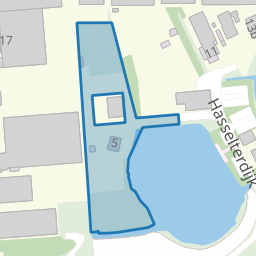 Perceel GNM00-C-4213