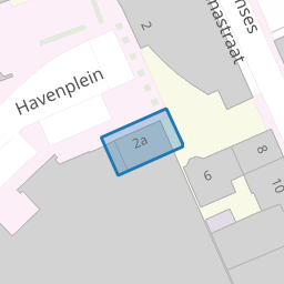 Perceel GNM00-C-4217