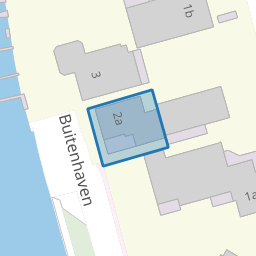 Perceel GNM00-C-4220