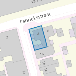 Perceel GNM00-C-4222