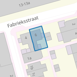 Perceel GNM00-C-4223