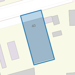 Perceel GNM00-C-4224