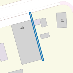 Perceel GNM00-C-4226