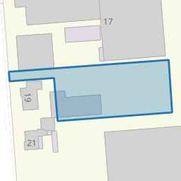 Perceel GNM00-C-4227