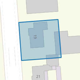 Perceel GNM00-C-4228