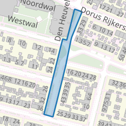 Perceel GNM00-C-4231