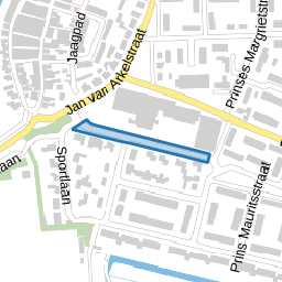 Perceel GNM00-C-4232