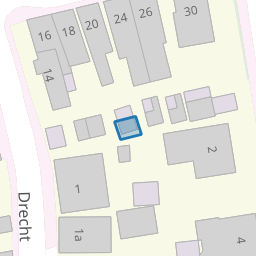 Perceel GNM00-C-4234