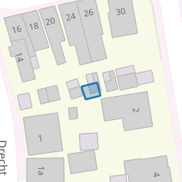 Perceel GNM00-C-4235