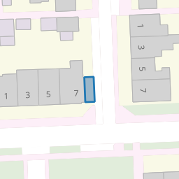 Perceel GNM00-C-4236