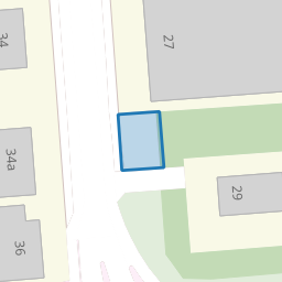 Perceel GNM00-C-4238