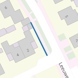 Perceel GNM00-C-4241