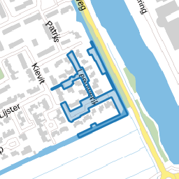 Perceel GNM00-C-4242