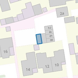 Perceel GNM00-C-4243