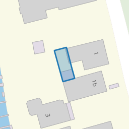 Perceel GNM00-C-4245