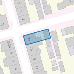 Perceel GNM00-C-4247