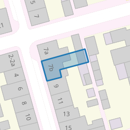 Perceel GNM00-C-4248