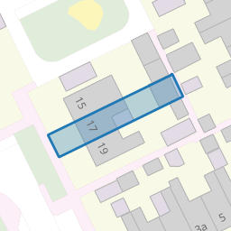 Perceel GNM00-C-4249