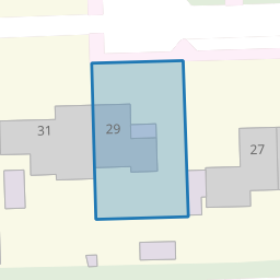 Perceel GNM00-C-4251