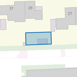 Perceel GNM00-C-4252