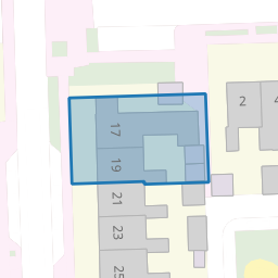 Perceel GNM00-C-4254