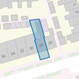 Perceel GNM00-C-4255