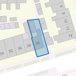 Perceel GNM00-C-4256