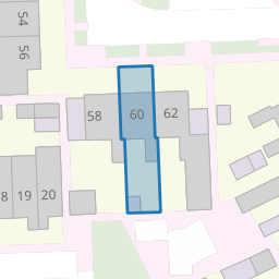 Perceel GNM00-C-4257