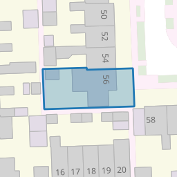 Perceel GNM00-C-4259