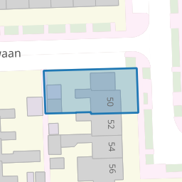Perceel GNM00-C-4260