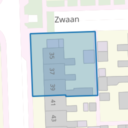 Perceel GNM00-C-4261