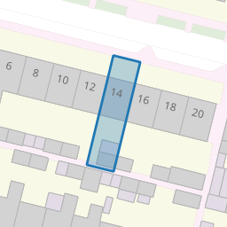 Perceel GNM00-C-4264