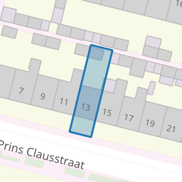 Perceel GNM00-C-4265