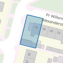 Perceel GNM00-C-4266