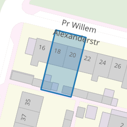 Perceel GNM00-C-4267