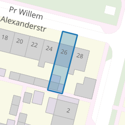 Perceel GNM00-C-4268