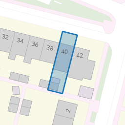 Perceel GNM00-C-4271