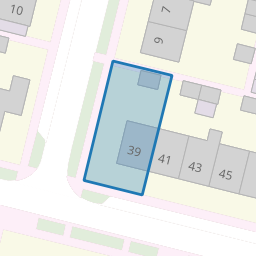 Perceel GNM00-C-4273