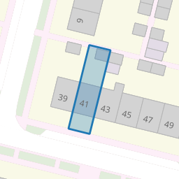 Perceel GNM00-C-4274