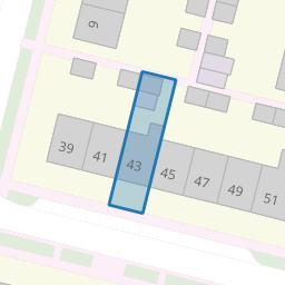 Perceel GNM00-C-4275