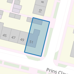 Perceel GNM00-C-4276