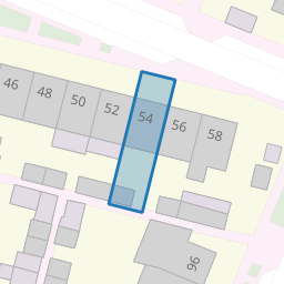 Perceel GNM00-C-4281