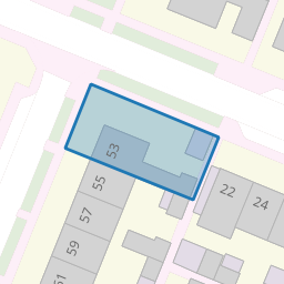 Perceel GNM00-C-4283